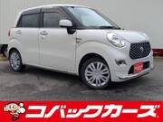 2020 TOYOTA OTHER