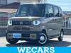 HONDA OTHER