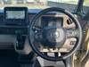 HONDA OTHER