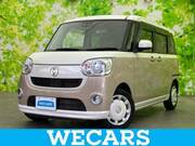 2018 DAIHATSU OTHER