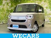 2017 DAIHATSU OTHER
