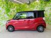 MITSUBISHI OTHER