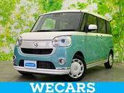 2018 DAIHATSU OTHER