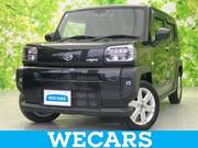 2021 DAIHATSU OTHER