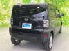 DAIHATSU OTHER