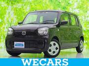 2023 MAZDA CAROL