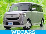 2022 DAIHATSU OTHER