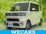 2018 TOYOTA OTHER