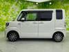 TOYOTA OTHER