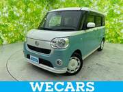 2018 DAIHATSU OTHER