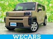 2021 DAIHATSU OTHER
