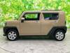 DAIHATSU OTHER