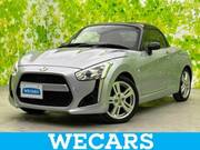 2014 DAIHATSU COPEN