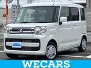 2023 SUZUKI SPACIA
