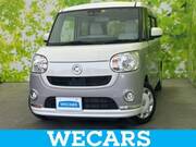 2018 DAIHATSU OTHER