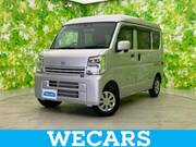 2025 NISSAN CLIPPER VAN
