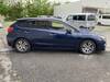 SUBARU IMPREZA SPORTS