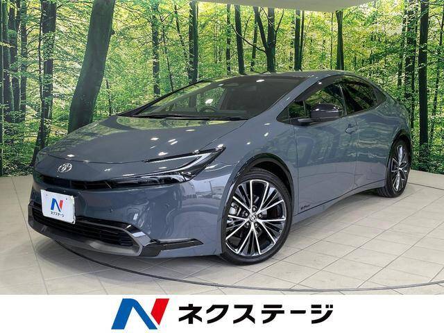 Used TOYOTA Cars for Sale page 176 | Used Cars for Sale