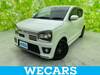 SUZUKI OTHER