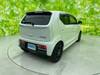SUZUKI OTHER