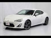 2013 TOYOTA 86
