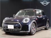 2022 BMW MINI