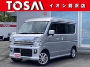 2019 MITSUBISHI OTHER
