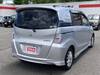HONDA FREED SPIKE HYBRID