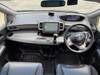 HONDA FREED SPIKE HYBRID