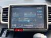 HONDA FREED SPIKE HYBRID