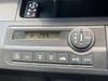 HONDA FREED SPIKE HYBRID