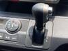 HONDA FREED SPIKE HYBRID