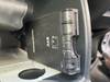 HONDA FREED SPIKE HYBRID