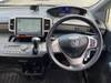HONDA FREED SPIKE HYBRID