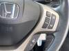 HONDA FREED SPIKE HYBRID