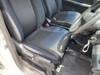 HONDA FREED SPIKE HYBRID