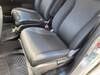 HONDA FREED SPIKE HYBRID