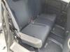 HONDA FREED SPIKE HYBRID