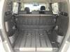 HONDA FREED SPIKE HYBRID