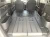 HONDA FREED SPIKE HYBRID