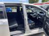 HONDA FREED SPIKE HYBRID