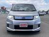 HONDA FREED SPIKE HYBRID
