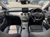 MERCEDES BENZ CLA-CLASS Shooting Brake