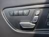 MERCEDES BENZ CLA-CLASS Shooting Brake