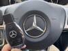MERCEDES BENZ CLA-CLASS Shooting Brake