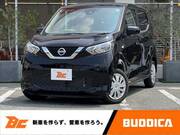2019 NISSAN DAYZ