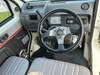 DAIHATSU MIDGET II