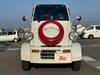 DAIHATSU MIDGET II
