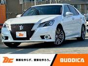 2013 TOYOTA CROWN