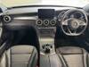 MERCEDES BENZ C-CLASS Stationwagon